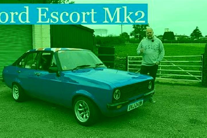 escort Bergman