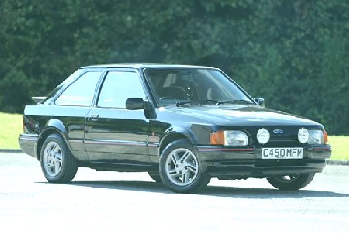escort Bergnaeset