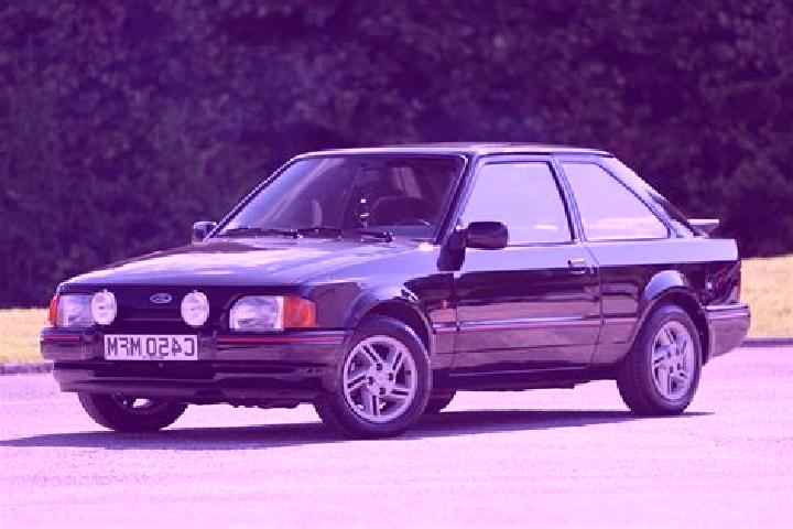 escort Bergolo