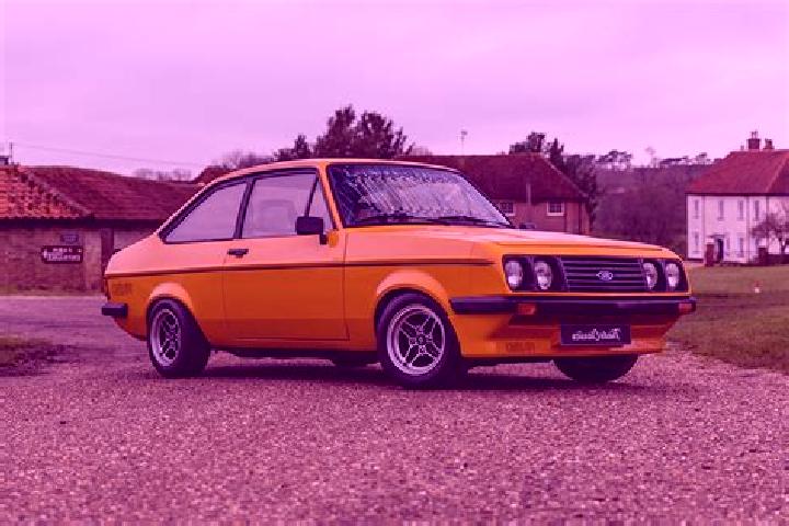 escort Bergondo