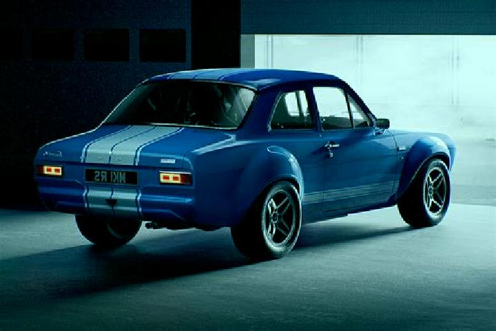 escort Bergschenhoek