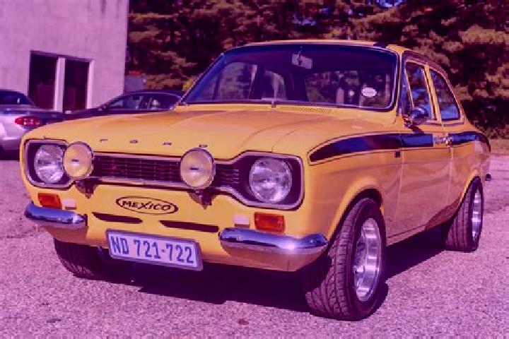 escort Bergshammar