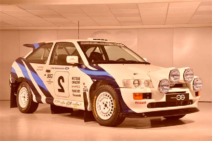 escort Bergvik