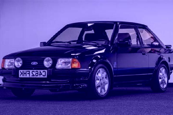 escort Bergville