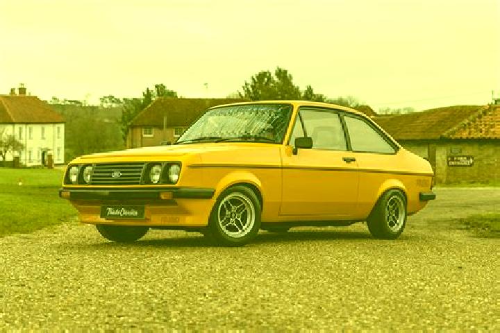 escort Bergvliet