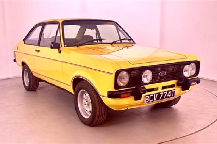 escort Bergwitz