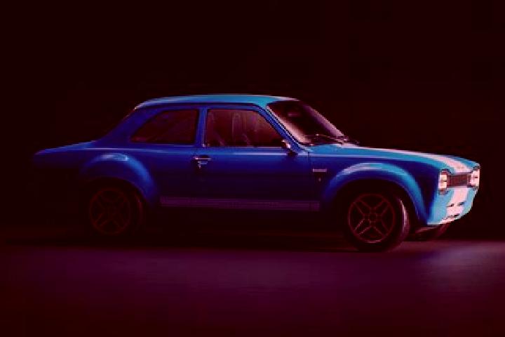 escort Berhtal
