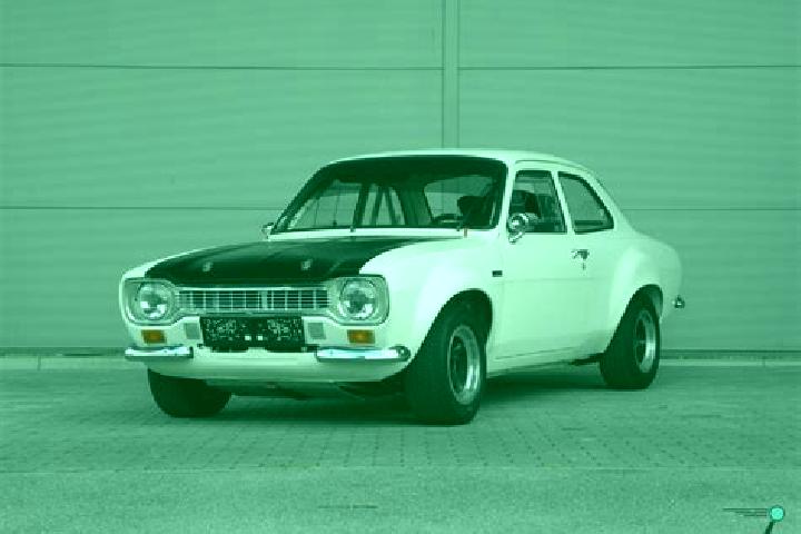 escort Beriain