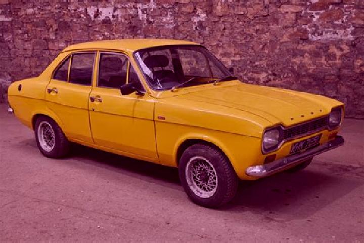 escort Berincang