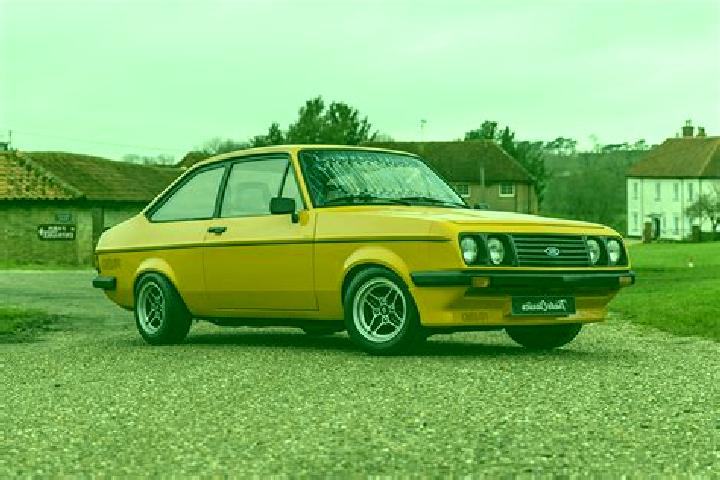 escort Berindei