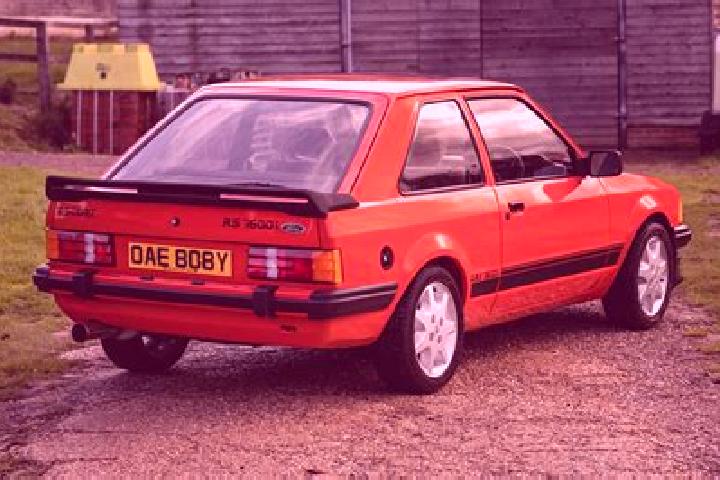 escort Berindu