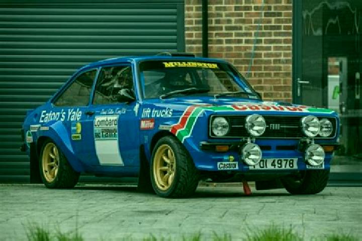 escort Berino