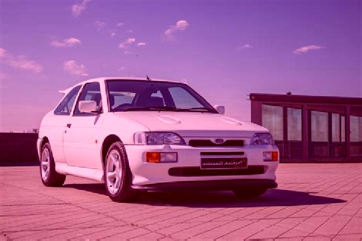 escort Beriu