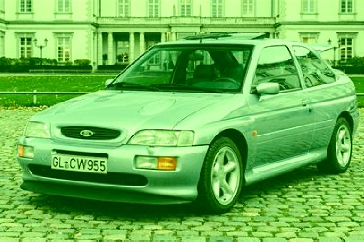 escort Berivoi