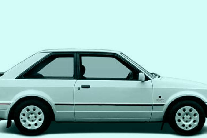 escort Beriwala