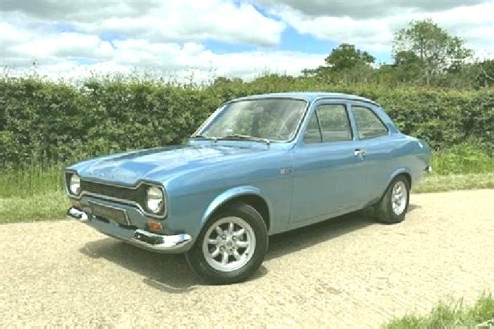 escort Berjou