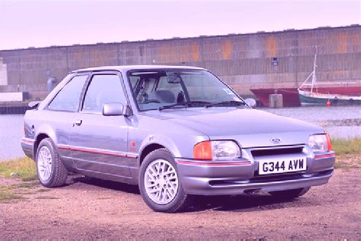 escort Berkakit