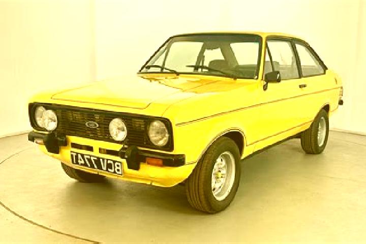 escort Berkarar