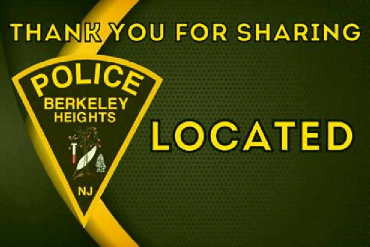 escort Berkeley Heights