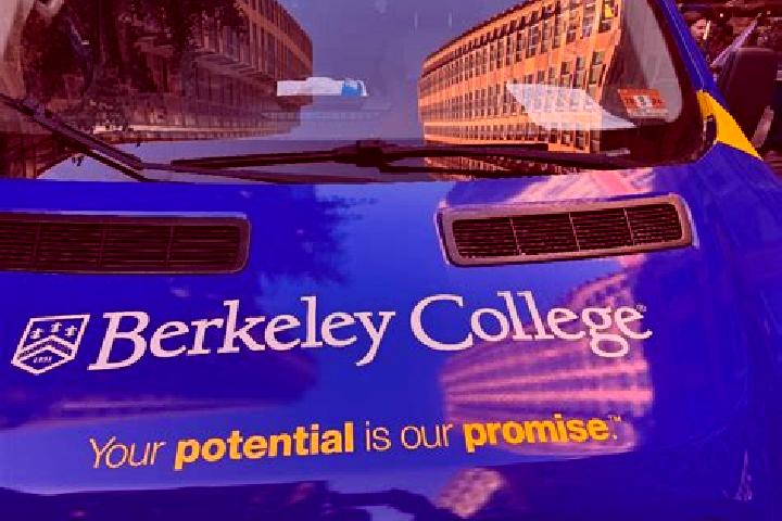 escort Berkeley