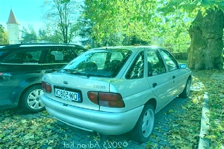 escort Berkenthin