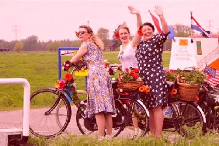 escort Berkenwoude