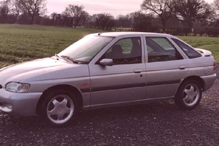 escort Berkheim