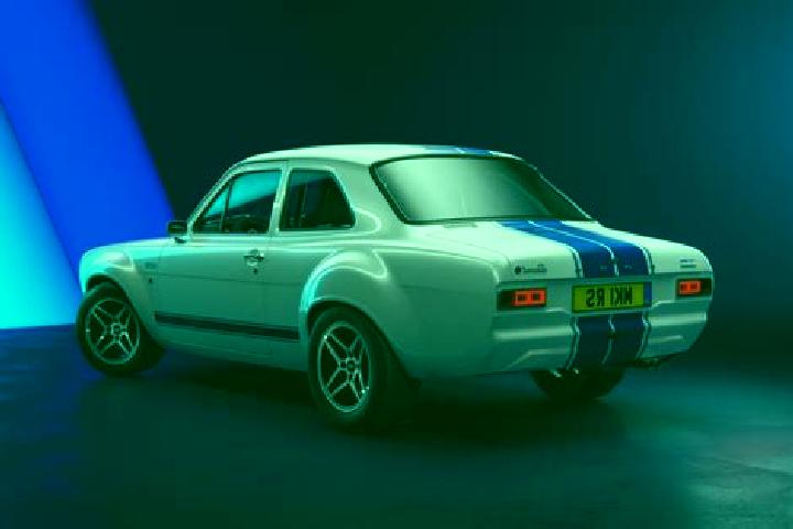 escort Berkkoey