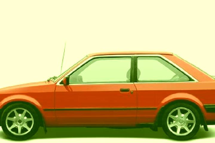 escort Berkovici