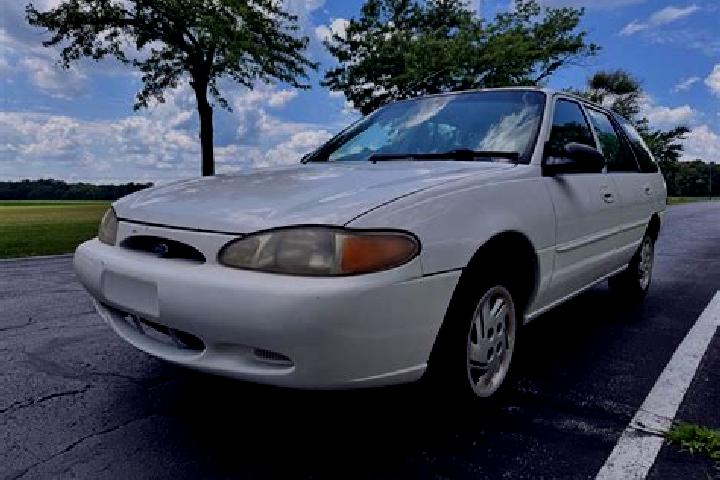 escort Berkshire Heights