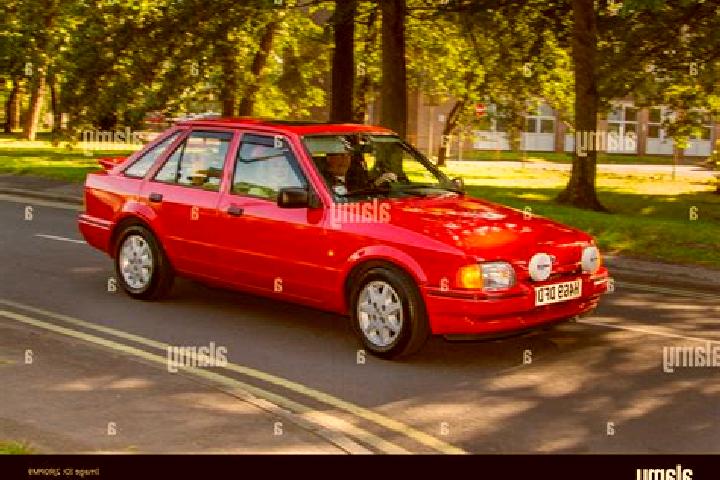 escort Berkswell
