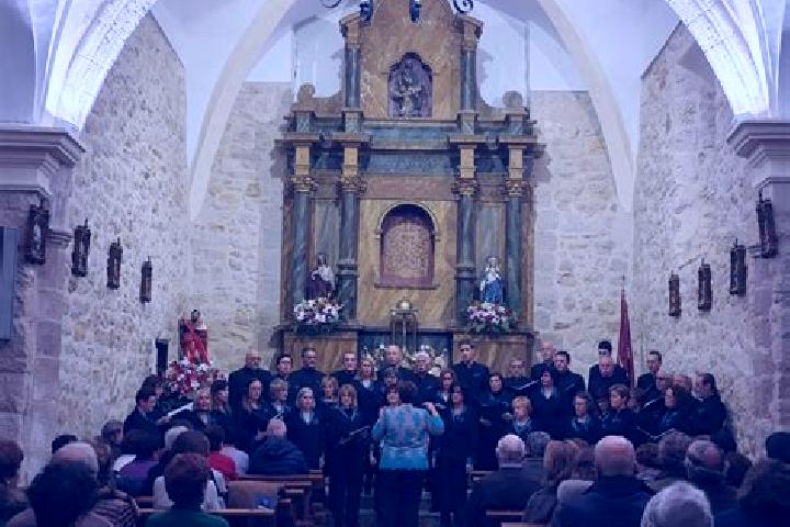 escort Berlangas de Roa