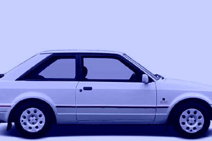 escort Berlesti