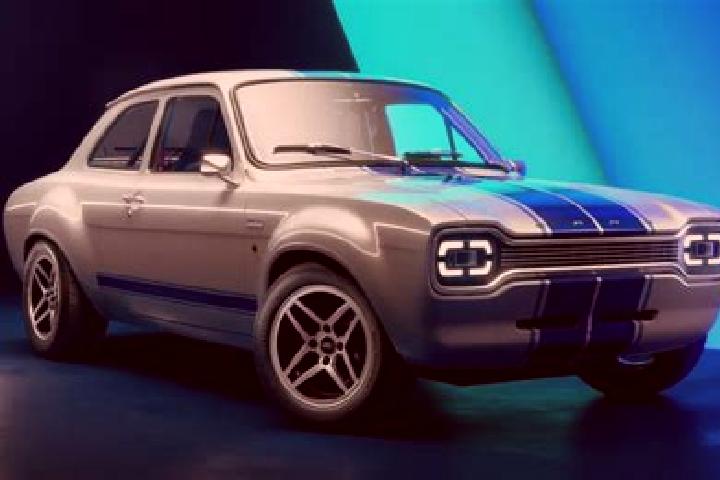 escort Berlevag