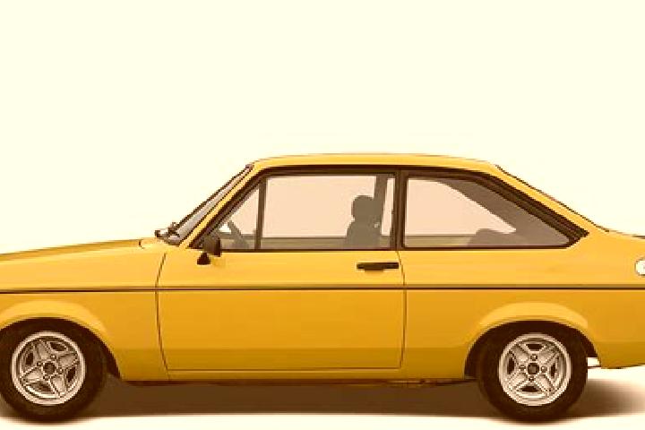 escort Berlinghetto