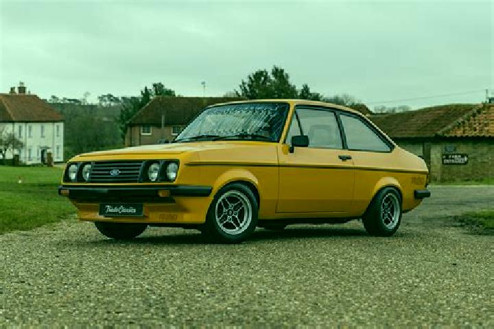 escort Berlohy