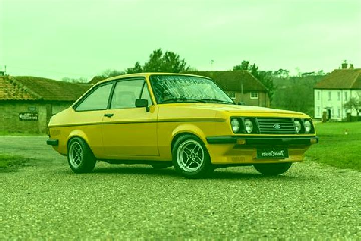 escort Berlstedt