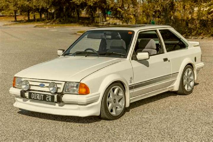 escort Berltsum