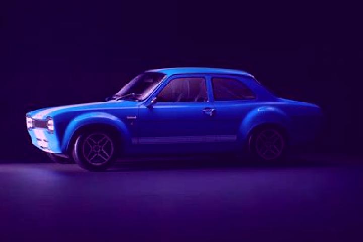 escort Bermbach