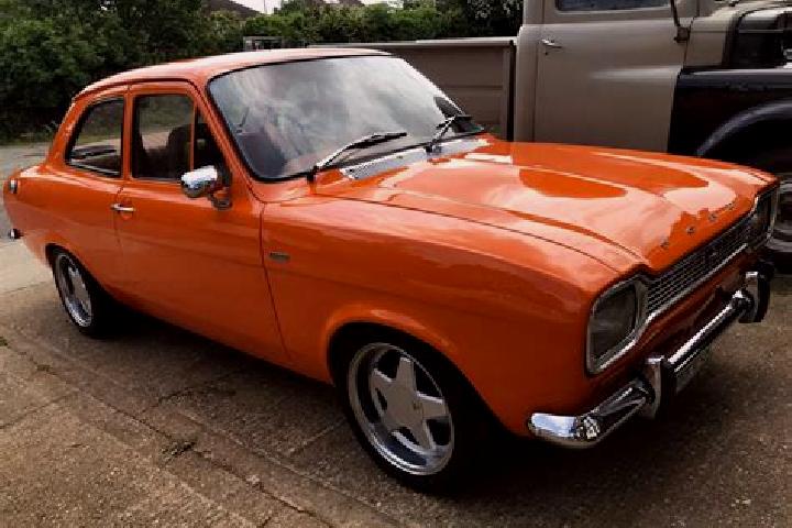 escort Bermejillo