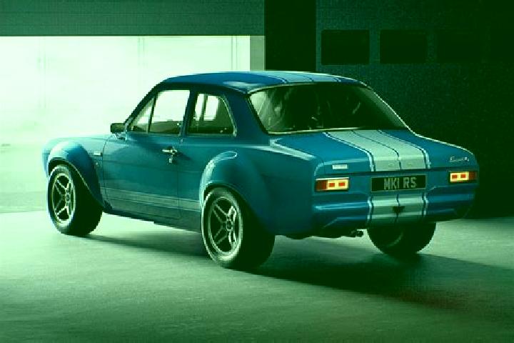 escort Bermel