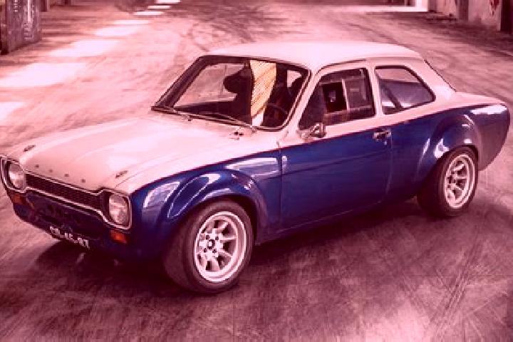 escort Bermeo