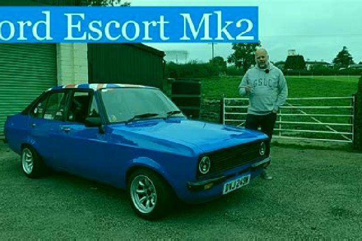 escort Bermersheim