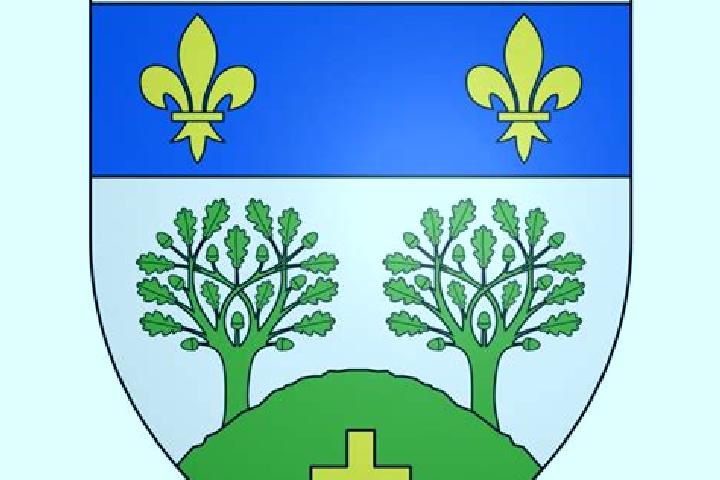 escort Bernac-Debat