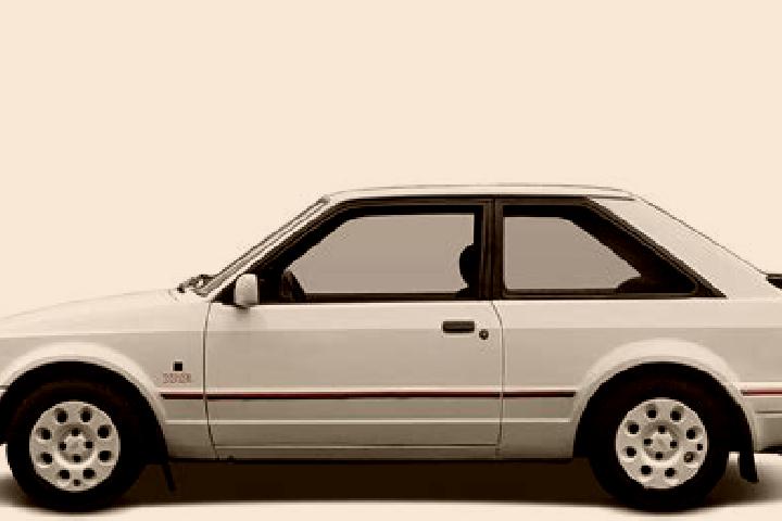 escort Bernalillo