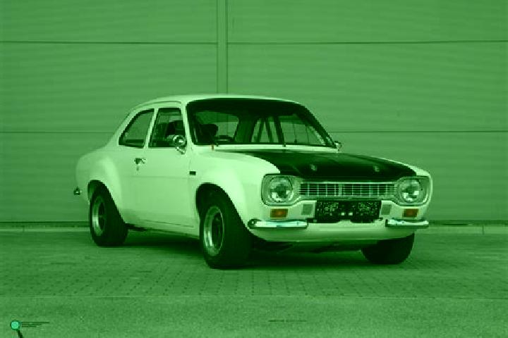escort Bernardos