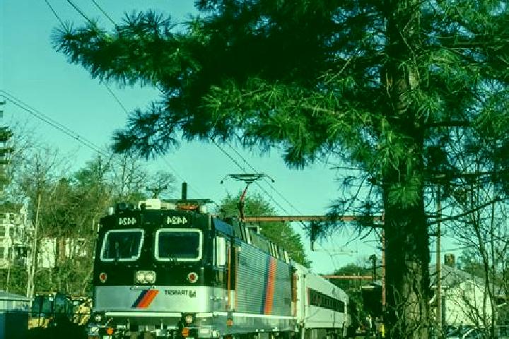 escort Bernardsville