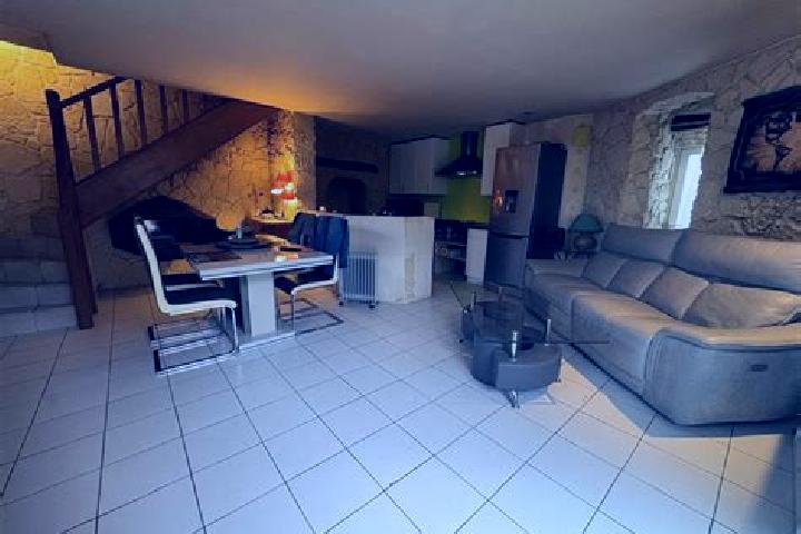 escort Bernay-Vilbert