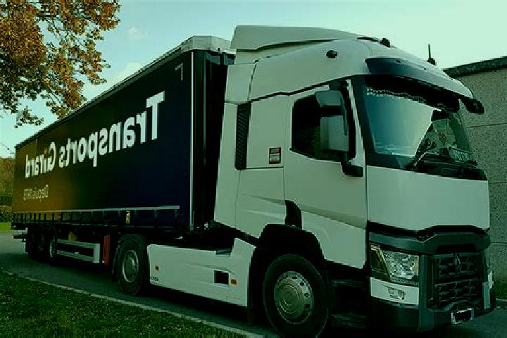 escort Bernes-sur-Oise