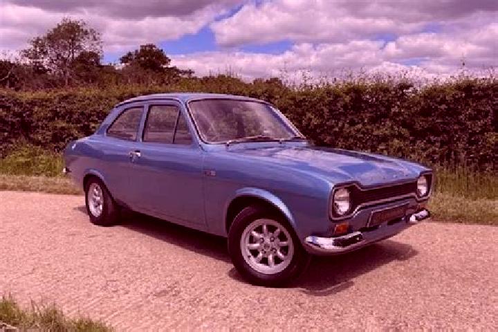 escort Bernex
